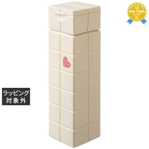 A~m s[XCXg~N 200ml | ňlɒ arimino wAbNXEN[