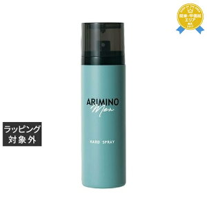 A~m  n[h Xv[ 160g | ňlɒ arimino wAXv[EwA~Xg