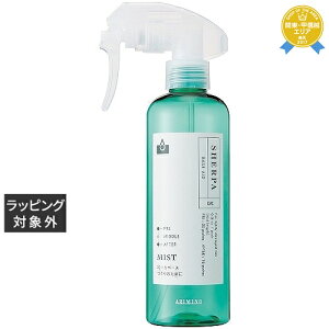 A~m VFp x[XGCh~Xg lߑւ{ĝ(250mlTCYj | { ňlɒ arimino wAXv[EwA~Xg