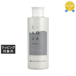 TCGXANA g[gg 200g | ňlɒ S-AQUA RfBVi[