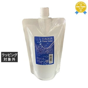 TCGXANA p[EH[^[ 500ml(tBj | ňlɒ S-AQUA wAGbZX