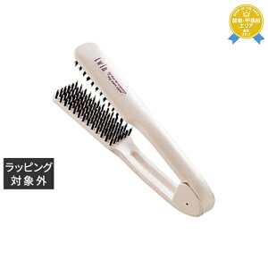 yő4500~N[|zTCGXANA cCuV | ňlɒ S-AQUA ̑wAX^CO