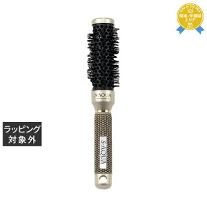 TCGXANA [uV 32mm | ňlɒ S-AQUA wAuV