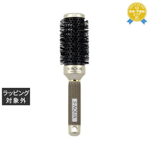 yő4500~N[|z TCGXANA [uV 43ml | S-AQUA wAuV