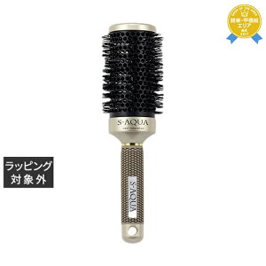  TCGXANA [uV 53ml | S-AQUA wAuV