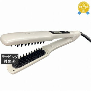 yő4500~N[|z TCGXANA cCAC zCg | S-AQUA ̑wAX^CO