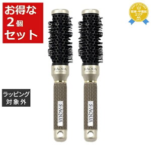  TCGXANA [uV 2Zbg 32mm x 2 | S-AQUA wAuV