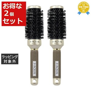  TCGXANA [uV 2Zbg 43ml x 2 | S-AQUA wAuV