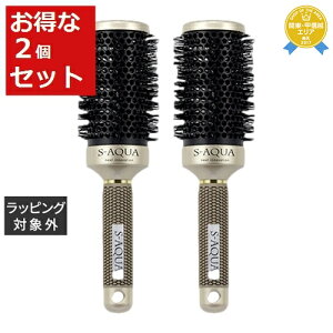 yő4500~N[|z TCGXANA [uV 2Zbg 53ml x 2 | S-AQUA wAuV