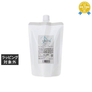 TCGXANA OH 500ml | { ňlɒ S-AQUA wA}XN/pbN