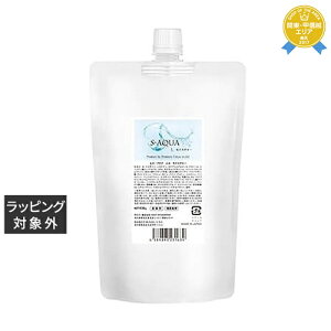 yő4500~N[|z TCGXANA LCX`[ 400g | { S-AQUA wA}XN/pbN