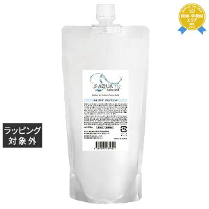 yő4500~N[|z TCGXANA Acid 500g | { S-AQUA wA}XN/pbN