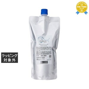 yő4500~N[|z TCGXANA veNg 500g | { S-AQUA wA}XN/pbN