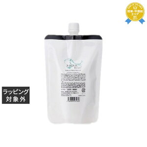  TCGXANA CX`[ 400g | { S-AQUA wA}XN/pbN