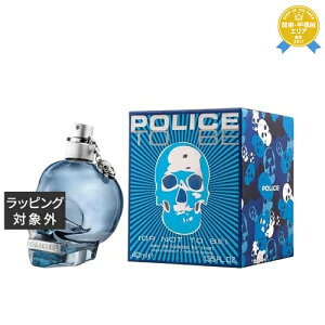 |X gD[r[ I[hg 40ml | ňlɒ POLICE iYj
