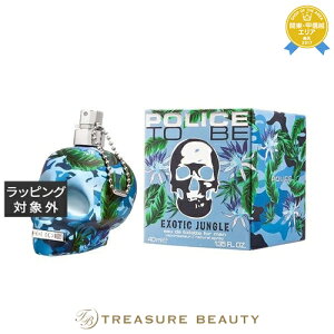 |X gD[r[ GL]`bNWO tH[} I[hg 40ml | ňlɒ POLICE iYj