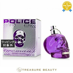 |X gD[r[ E[} I[hpt@ 40ml | ňlɒ POLICE ifB[Xj