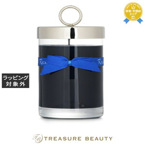 ���S�[ �L�����h�� ���[�k �h�D �� �j���C 230g | ���{������ �L�����h�� ���肪�ǂ� �I�[���X�L��