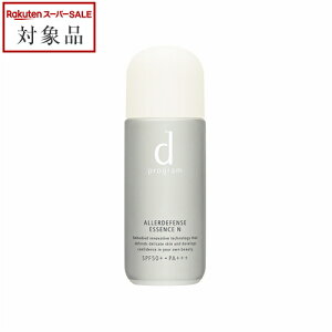 dvO AoA GbZX N 40ml | X[p[SALE X[p[Z[ l ňlɒ D Program et