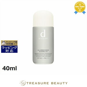 dvO AoA GbZX N 40ml | ňlɒ D Program et