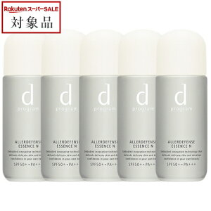  dvO AoA GbZX N 5Zbg 40ml x 5 | X[p[SALE X[p[Z[ l D Program et ܂Ƃߔ