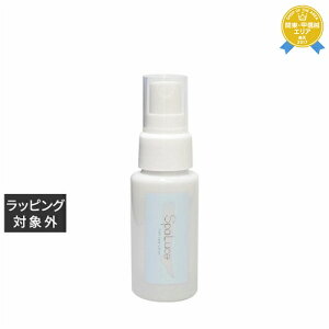 Xp[`F tbgPA[V 50ml | ňlɒ SpaLuce tbgPA