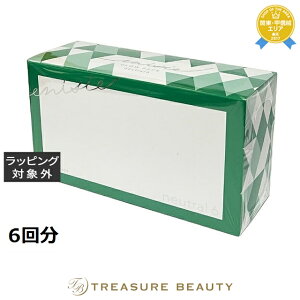  GjV[ O[pbN neutral6 6 | enisie 􂢗pbNE}XN