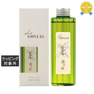 C she VvIC ؍(Ƃ܂Ƃ܂) 150ml | ňlɒ iriya wAIC