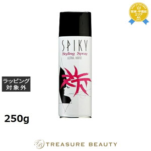 C XpCL[ X^COXv[ Egn[h 250g | { ňlɒ iriya wAXv[EwA~Xg