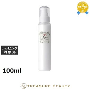 �C���� �I���K �{�^�j�J���~���N ���[�Y 100ml | �w�A���b�N�X�E�N���[�� �g���[�g�����g���� ���ׂĂ̔���