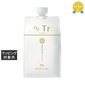 yő4500~N[|z z[[ vXebv wAPA D/F wAg[gg 1000g(tBj | hoyu RfBVi[