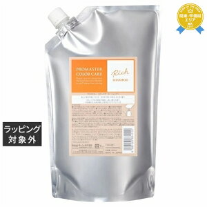 z[[ v}X^[ J[PA b` Vv[ tB 1000ml | ňlɒ hoyu Vv[