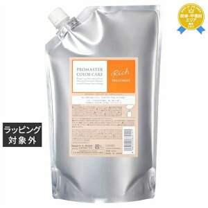 z[[ v}X^[ J[PA b` g[gg tB 1000ml | ňlɒ hoyu RfBVi[