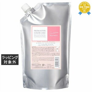 yő4500~N[|zz[[ v}X^[ J[PA XEB[eBAg[gg tB 1000ml | ňlɒ hoyu RfBVi[