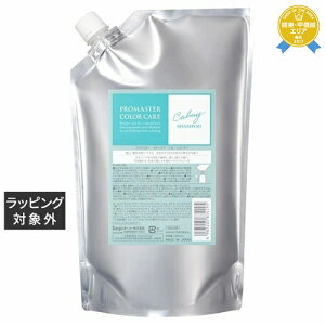 z[[ v}X^[ J[PA J[~[ Vv[ tB 1000ml | ňlɒ hoyu Vv[