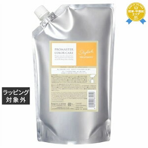 z[[ v}X^[ J[PA X^CbVg[gg tB 1000ml | ňlɒ hoyu RfBVi[