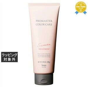 z[[ v}X^[ J[PA XEB[eBAg[gg 200g | ňlɒ hoyu RfBVi[