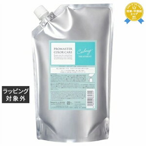 z[[ v}X^[ J[PA J[~[ g[gg tB 1000g | ňlɒ hoyu RfBVi[