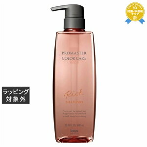 z[[ v}X^[ J[PA b` Vv[ 600ml | ňlɒ hoyu Vv[