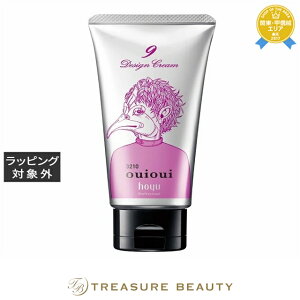 yő4500~N[|zz[[ ~j[ ECEC fUCN[ 9 | ňlɒ hoyu wAbNXEN[