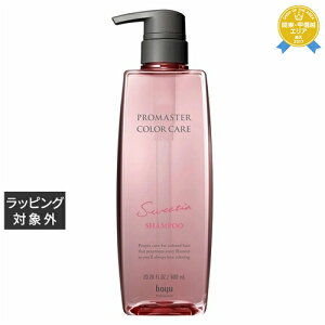 z[[ v}X^[ J[PA XEB[eBA Vv[ 600ml | ňlɒ hoyu Vv[