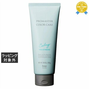 z[[ v}X^[ J[PA J[~[ g[gg 200g | ňlɒ hoyu RfBVi[