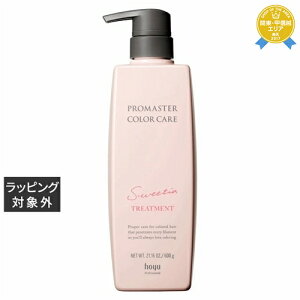 z[[ v}X^[ J[PA XEB[eBAg[gg 600g | ňlɒ hoyu RfBVi[