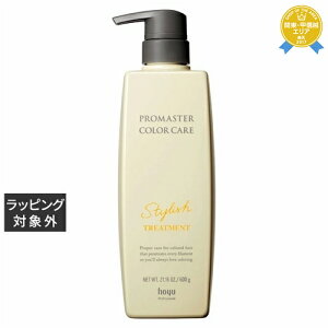 yő4500~N[|zz[[ v}X^[ J[PA X^CbVg[gg 600g | ňlɒ hoyu RfBVi[