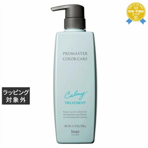 z[[ v}X^[ J[PA J[~[ g[gg 600g | ňlɒ hoyu RfBVi[