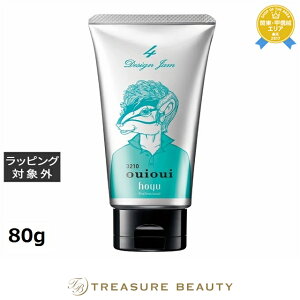 yő4500~N[|zz[[ ~j[ ECEC fUCW 4 80g | ňlɒ hoyu wAbNXEN[