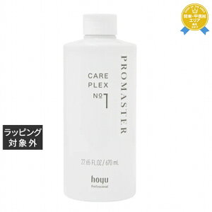  z[[ v}X^[ PAvbNX1 670ml | { hoyu wA}XN/pbN