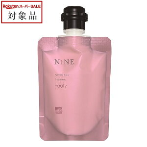 z[[ iC t@[~OPA g[gg v[tB i~jpE`j 90g | X[p[SALE X[p[Z[ l ňlɒ hoyu RfBVi[