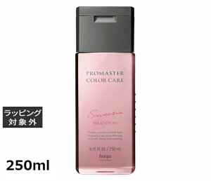 ���i�摜