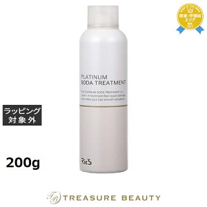 bNX v`i \[_g[gg 200g | ňlɒ Ric's&Co. [uCRfBVi[